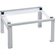 Vaillant 10027984 10027984 Tartólábak