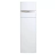 Vaillant VIHQW190/6E VIHQW190/6E Álló tároló