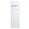 Vaillant VIHQW190/6E VIHQW190/6E Álló tároló