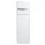 Vaillant VIHQW190/6E VIHQW190/6E Álló tároló