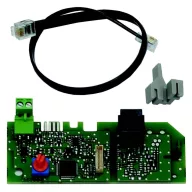   Vaillant 20139895 20139895 Szabályozó- és vezérlő készülék