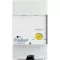 Vaillant 306797 306797 Vezérlőegység