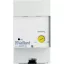 Vaillant 306797 306797 Vezérlőegység