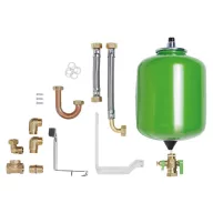 Vaillant 20180979 20180979 Csatlakozó készlet