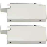 Vaillant 307758 307758 Tartólábak