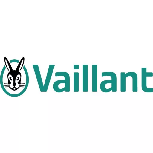 Vaillant 307758 307758 Tartólábak