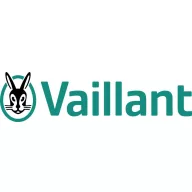 Vaillant 0020174067 Szerelő készlet nem relatív