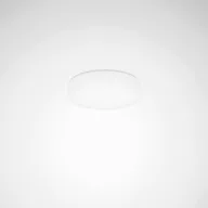 Trilux 8193440 8193440 LED-es mennyezeti lámpa LED Fehér