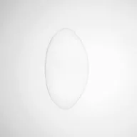 Trilux 7965740 7965740 LED-es mennyezeti lámpa LED Fehér