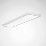 Trilux 8157540 8157540 LED-es mennyezeti lámpa LED Fehér