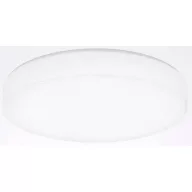 Trilux 8202940 8202940 LED-es mennyezeti lámpa LED Fehér