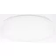 Trilux 8202940 8202940 LED-es mennyezeti lámpa LED Fehér