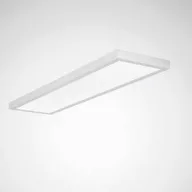 Trilux 8157451 8157451 LED-es mennyezeti lámpa LED Fehér