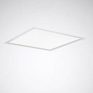   Trilux 8159940 8159940 LED-es beépíthető lámpa LED 31 W Fehér