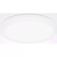 Trilux 8206540 8206540 LED-es mennyezeti lámpa LED Fehér