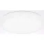 Trilux 8206540 8206540 LED-es mennyezeti lámpa LED Fehér