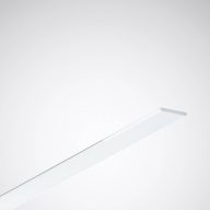   Trilux 8182340 8182340 LED-es beépíthető lámpa LED 32 W Fehér