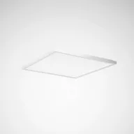 Trilux 8161962 8161962 LED-es mennyezeti lámpa LED Fehér