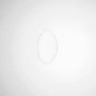 Trilux 7962540 7962540 LED-es mennyezeti lámpa LED Fehér