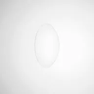 Trilux 7964240 7964240 LED-es mennyezeti lámpa LED Fehér