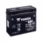 Yuasa YT19BL Motorkerékpár akku 12 V 19 Ah