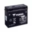 Yuasa YT19BL Motorkerékpár akku 12 V 19 Ah