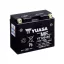 Yuasa YT12B Motorkerékpár akku 12 V 10 Ah