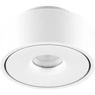   EVN DD20120102 DD20120102 LED-es mennyezeti lámpa LED Fehér