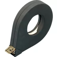   BJZ Ragasztószalag adagoló A-60882 Fekete Tekercs szélessége (max.): 15 mm