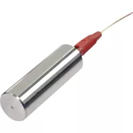 BJZ A-6443 Kézi elektróda