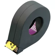   BJZ Ragasztószalag adagoló A-60884 Fekete Tekercs szélessége (max.): 50 mm