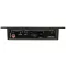 BJZ A-40294 Karkötő monitor