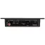 BJZ A-40294 Karkötő monitor