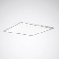   Trilux 7528540 7528540 LED-es beépíthető lámpa LED 22 W Fehér