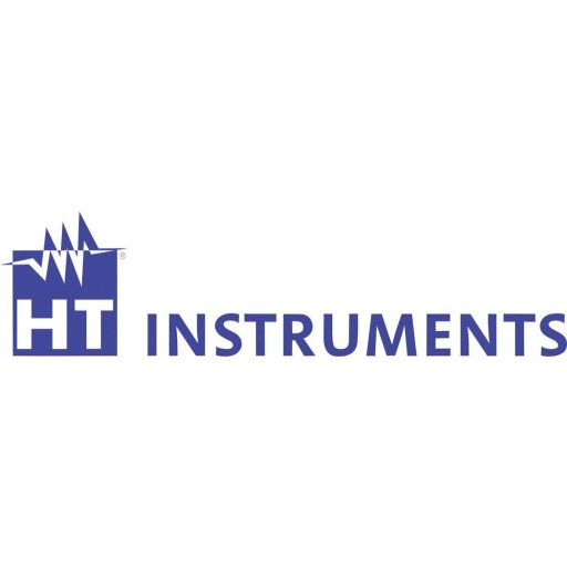 HT Instruments REM38 Kódoló csatlakozó + patchkábel Kalibráció Gyári standard (tanúsítvány nélkül)