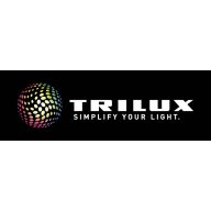 Trilux 7166700 7166700 1 db