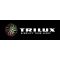 Trilux 7166700 7166700 1 db
