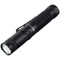   TOOLCRAFT Kézilámpa Akkuról üzemeltetett LED Mágneses tartóval, Állítható, Övcsíptetővel, Nagy hatótáv 3000 lm 4 óra 238 g