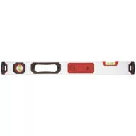   TOOLCRAFT TO-9469539 Digitális vízmérték Mágnessel 600 mm 360 ° 1.0 mm/m