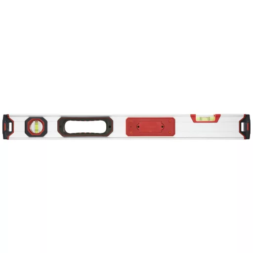 TOOLCRAFT TO-9469539 Digitális vízmérték Mágnessel 600 mm 360 ° 1.0 mm/m