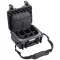 B & W International Typ 3000 kamera hordtáska Vízálló