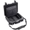 B & W International Typ 5040 kamera hordtáska Vízálló