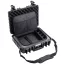 B & W International Typ 5040 kamera hordtáska Vízálló