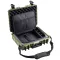 B & W International Typ 5040 kamera hordtáska Vízálló
