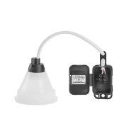 Bachmann 924352 924352 Szilikon ház