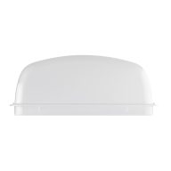 Pracht 605236 605236 1 db