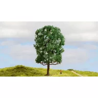 NOCH 20105 Fa Szelídgesztenye 190 mm 1 db