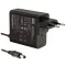 MEAN WELL NGE30E12-P1J Dugasztápegység, fix feszültségű 12 V/DC 30 W
