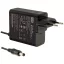 MEAN WELL NGE30E12-P1J Dugasztápegység, fix feszültségű 12 V/DC 30 W