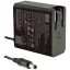 MEAN WELL NGE30I24-P1J Dugasztápegység, fix feszültségű 24 V/DC 30 W